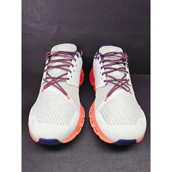 Oncloud Men 10 Comfy footwear - Picture 2 of 10